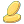 ���