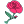��ʯ