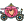 ��ӡ