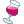 ����